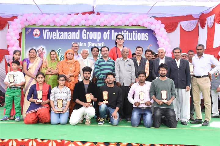 events